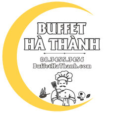 Buffet Hà Nội | Đặt Tiệc Buffet ở Hà Nội | Nấu Tiệc Buffet ở Hà Nội