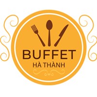 đặt tiệc buffet ở Hoàn Kiếm